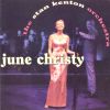Download track Four Months, Three Weeks, Two Days, One Hour Blues (Remastered)