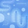 Download track Strange Behavior