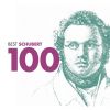 Download track Die Schöne Müllerin, D. 795: No. 3, Halt, Eine