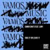 Download track Take It Or Leave It (Extended Mix)