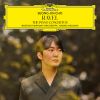 Download track Piano Concerto For The Left Hand In D Major, M. 82: II. Allegro