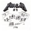 Download track Untitled 3