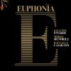 Download track Una Notte In Italia