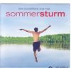 Download track Verwirrt