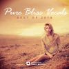Download track When You Won't Come Home - Radio Edit