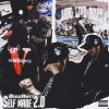 Download track Don't Worry