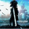 Download track Encounter