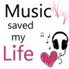 Download track Come