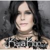 Download track Vanhaa Suolaa