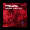 Download track We Need Protection
