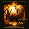 Download track Casablanca