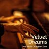 Download track Smoky Room Magic