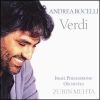 Download track Di' Tu Se Fedele (Un Ballo In Maschera)