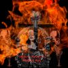 Download track Scary Forest