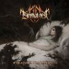 Download track Abolished