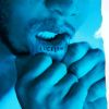 Download track Lockjaw