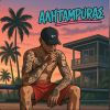 Download track Dromos