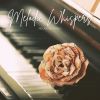 Download track Relaxing Notes