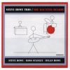 Download track Close To The Edge