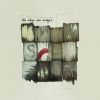 Download track Guilty Parties