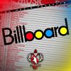 Download track What You're Lookin' For