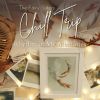 Download track An Ode To The Progression