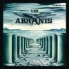 Download track Les Abranis - Mmliyi Kan