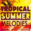 Download track Together (Lost Kings Remix Extended Mix)