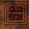 Download track Suite Andina (Excerpts): III. Aire De Zamba