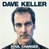 Download track Heart On A String