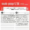 Download track True Affection
