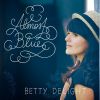 Download track Almost Blue