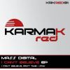 Download track I Can't Believe (Original Mix)