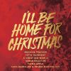 Download track All I Want For Christmas Is You