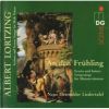 Download track 1. An Den Frühling [Ernste Und Heitere Festgesänge LoWV 67]