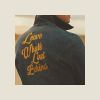 Download track Where I'm From