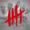Download track Chapter V