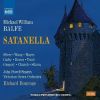Download track 8. Act I - Scene 2 - When Fortune Frowns