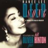 Download track When A Woman Loves A Man