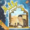 Download track Magia