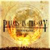 Download track And Wisdom To Know The Difference