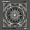 Download track No ID
