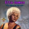 Download track If I Can't Have You