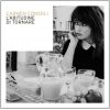 Download track La Notte Più Lunga