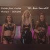 Download track Beautiful Mistakes