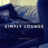 Download track Loveflow (Chill Mix)