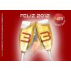 Download track TODO AQUEL AYER