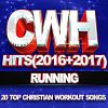 Download track God Help Me (Running Mix 136 BPM)