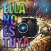Download track Delito (Remix)