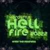 Download track Bass Flow